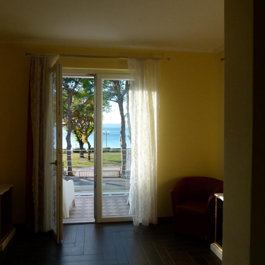 Boutique Bel Sito Wellness&private Hotel 3*