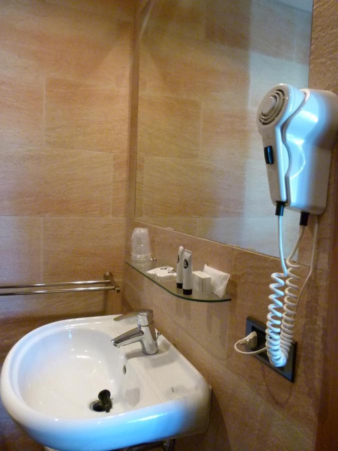 Boutique Bel Sito Wellness&private 3*