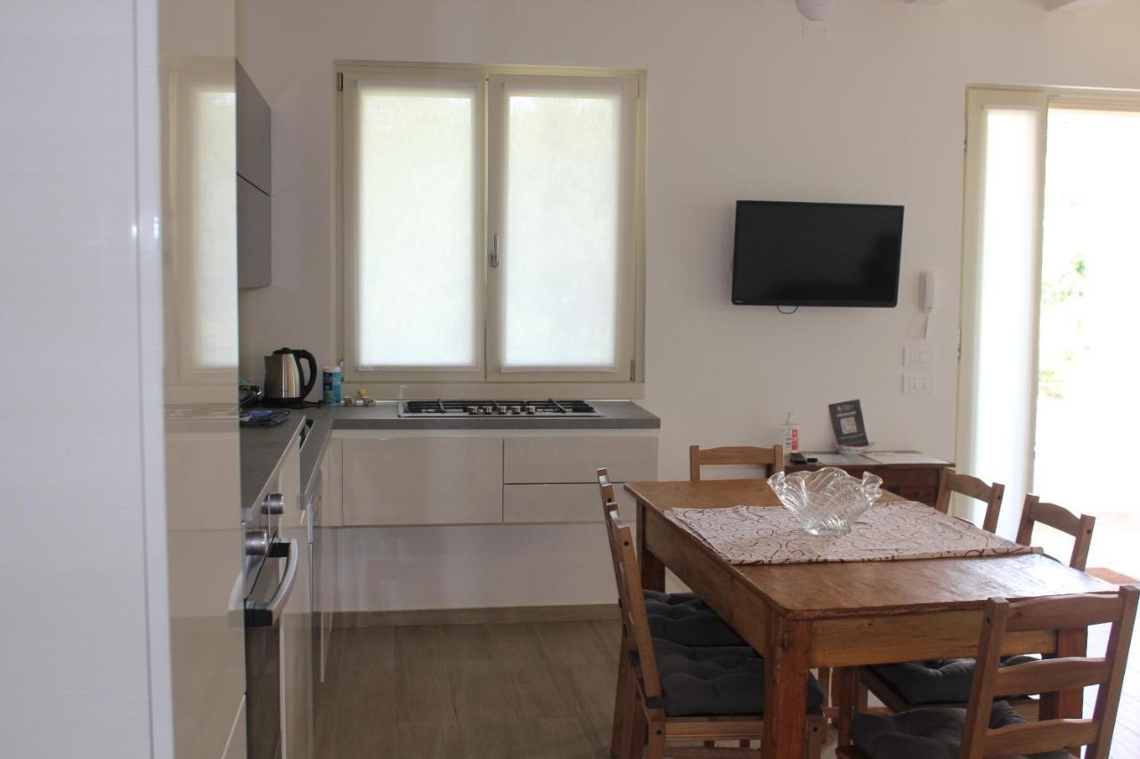 Apartament Paradiso Del Garda Belvedere *