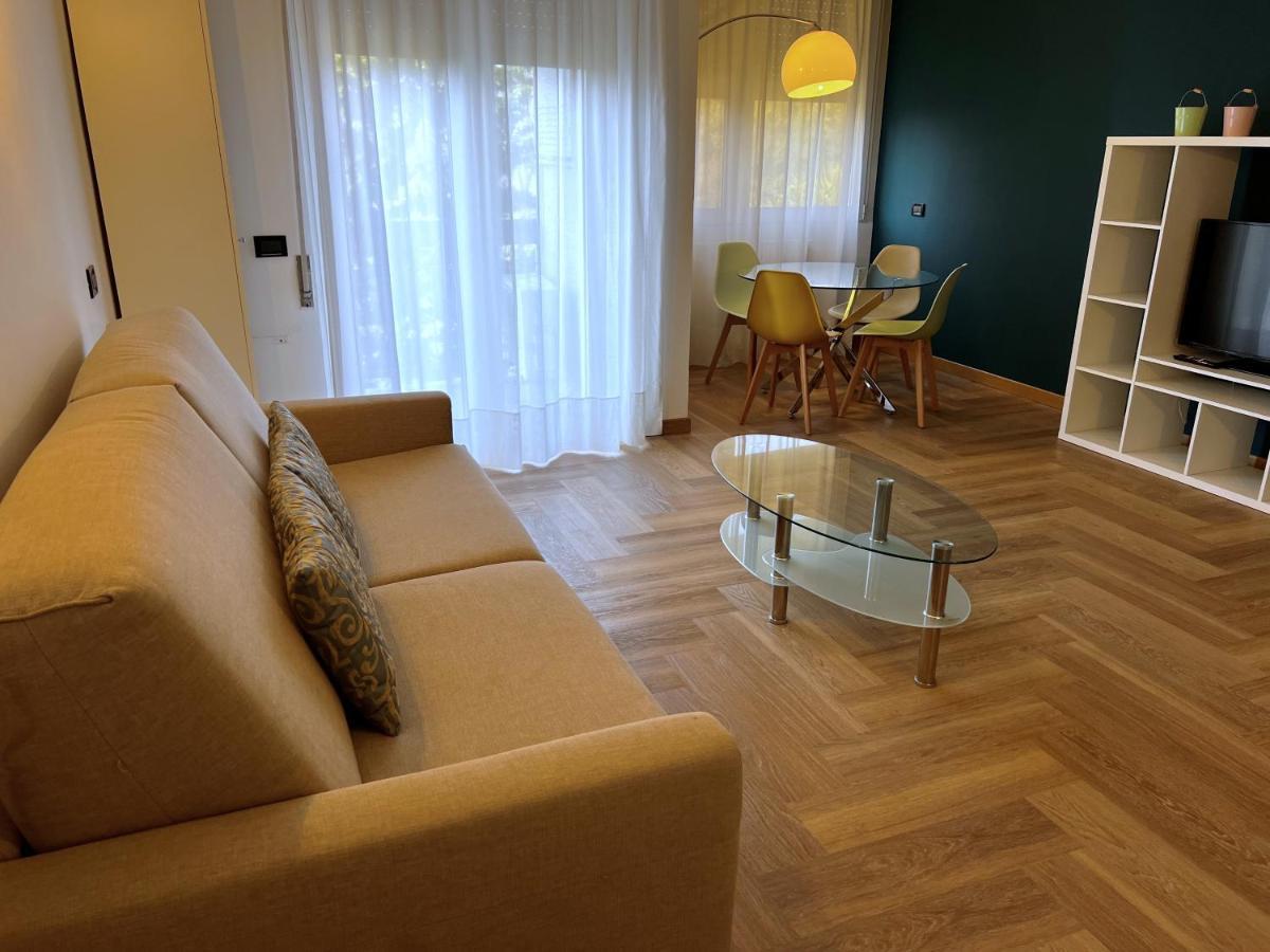 Front Bardolino