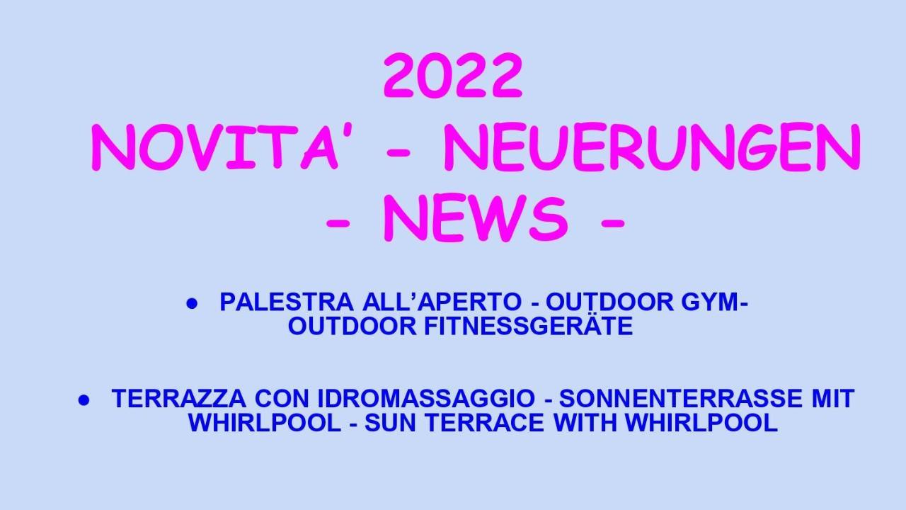 Boutique Bel Sito Wellness&private 3* Bardolino