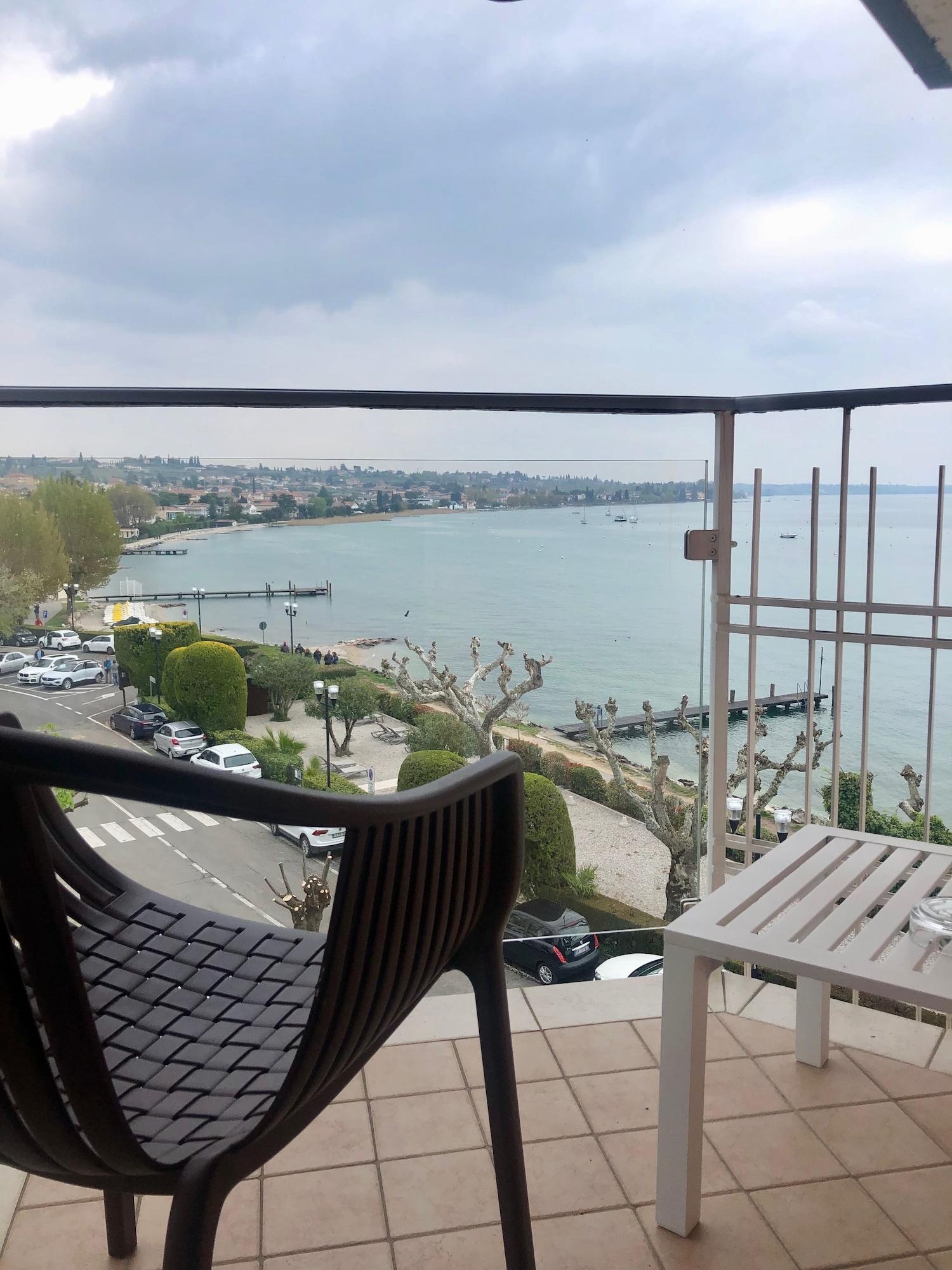 Kriss Internazionale 4* Bardolino