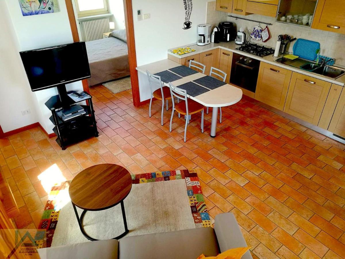 Casa Chiare - Immobiliare Azzurra *