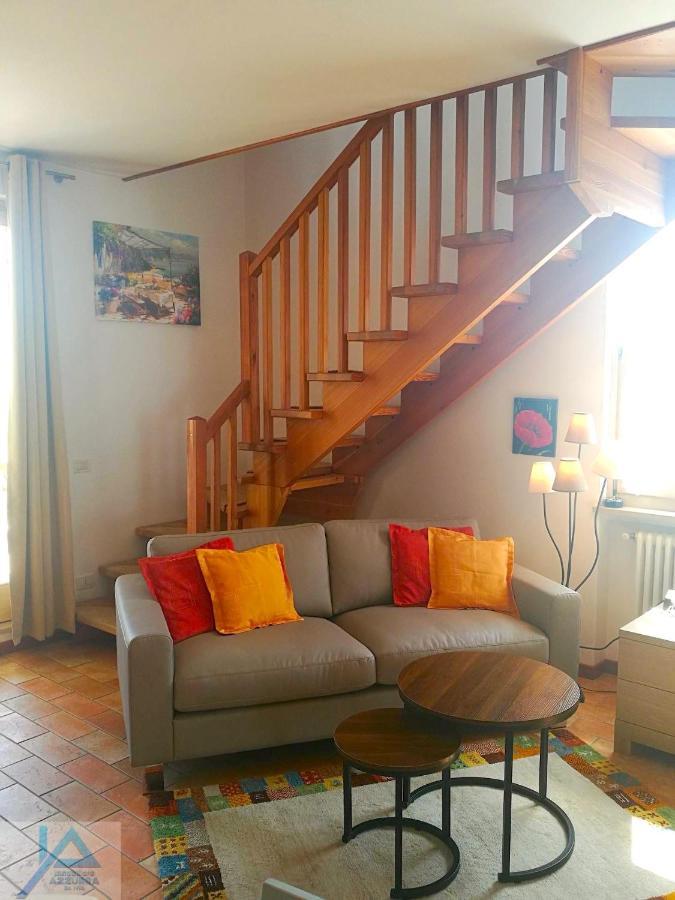 Apartment Casa Chiare - Immobiliare Azzurra Bardolino