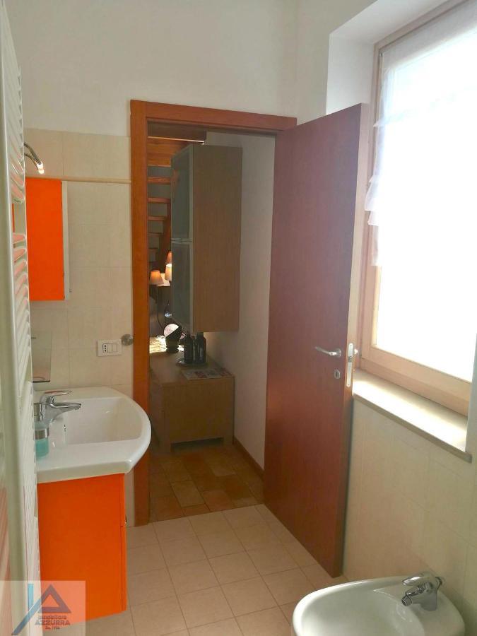 Apartment Casa Chiare - Immobiliare Azzurra Bardolino