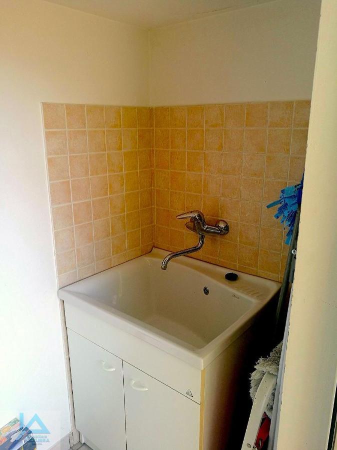 Apartment Casa Chiare - Immobiliare Azzurra