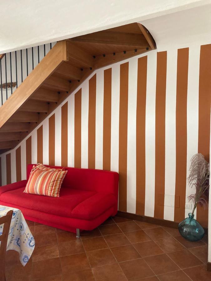 Agriturismo Corte Bozzini Farm stay Bardolino