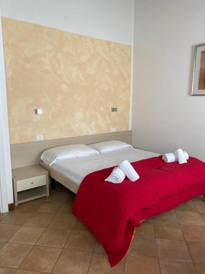 Agriturismo Corte Bozzini Bardolino
