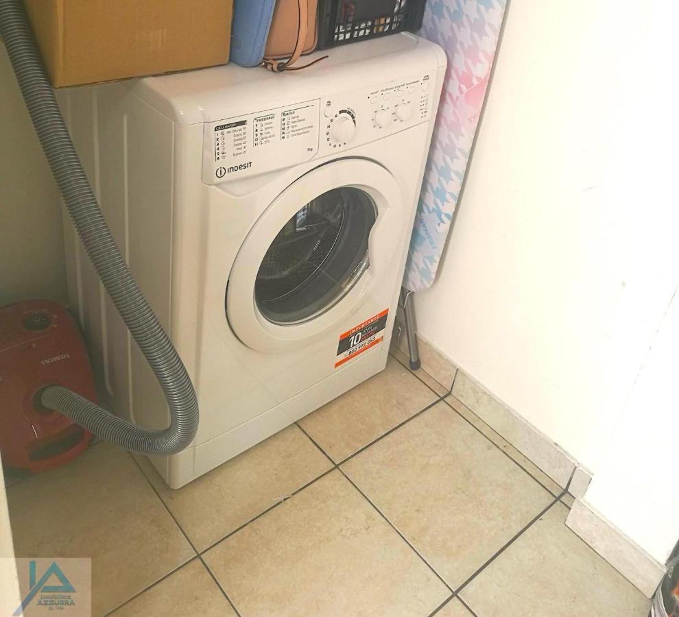 Casa Chiare - Immobiliare Azzurra Bardolino