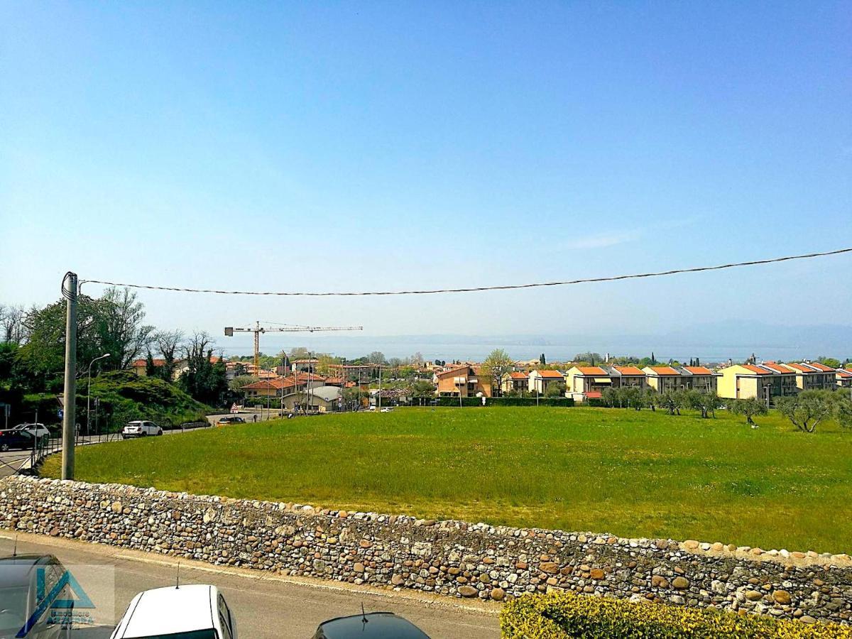 Apartment Casa Chiare - Immobiliare Azzurra