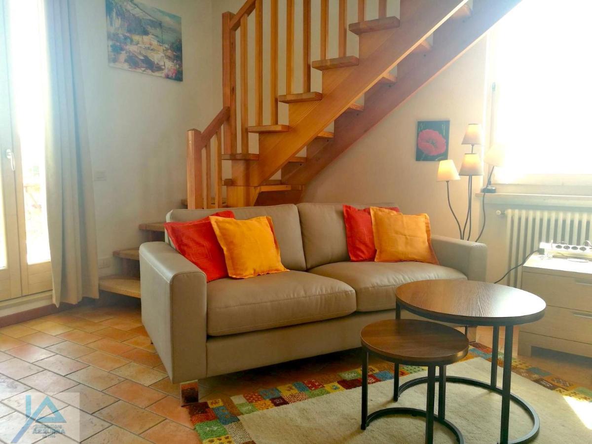Casa Chiare - Immobiliare Azzurra Bardolino