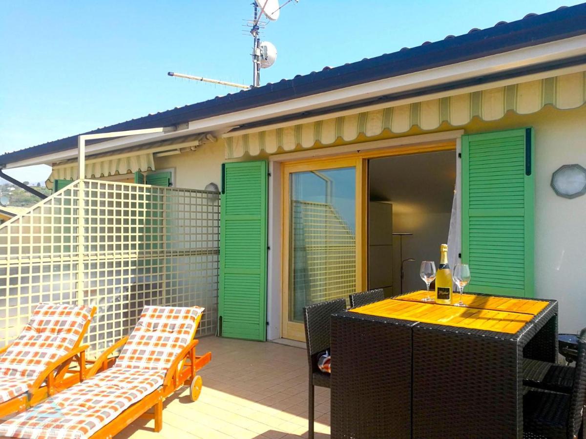 Casa Chiare - Immobiliare Azzurra