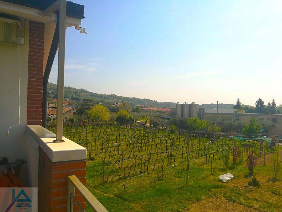 Casa Chiare - Immobiliare Azzurra Bardolino