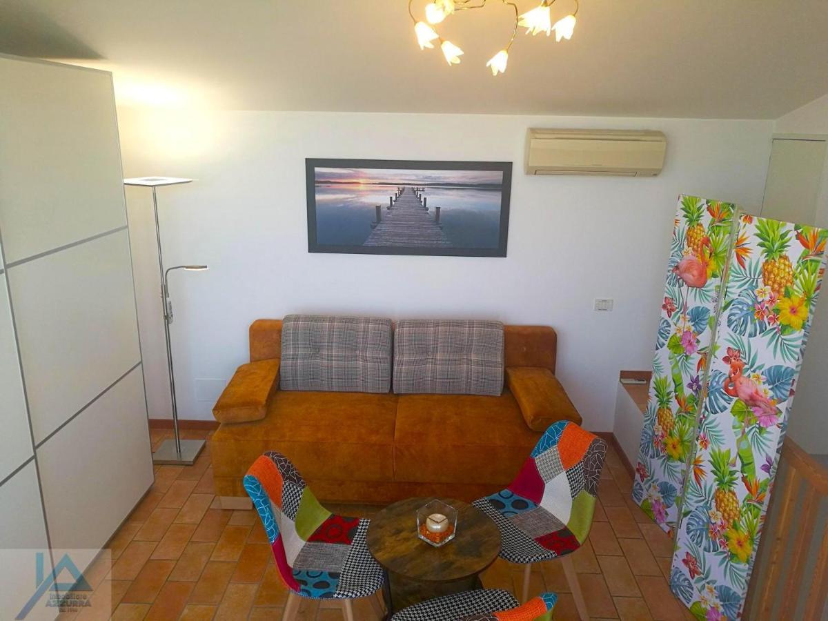 Casa Chiare - Immobiliare Azzurra * Bardolino