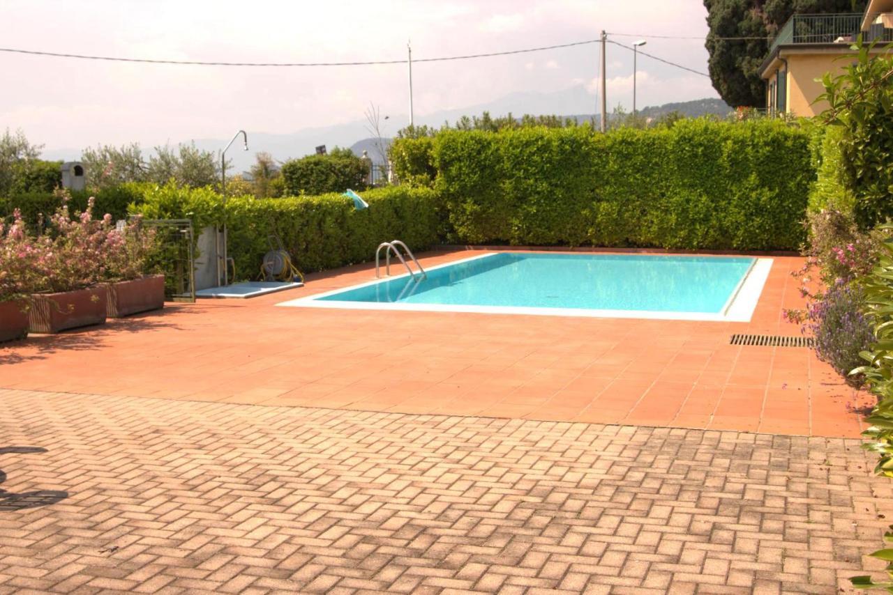 Casa Chiare - Immobiliare Azzurra