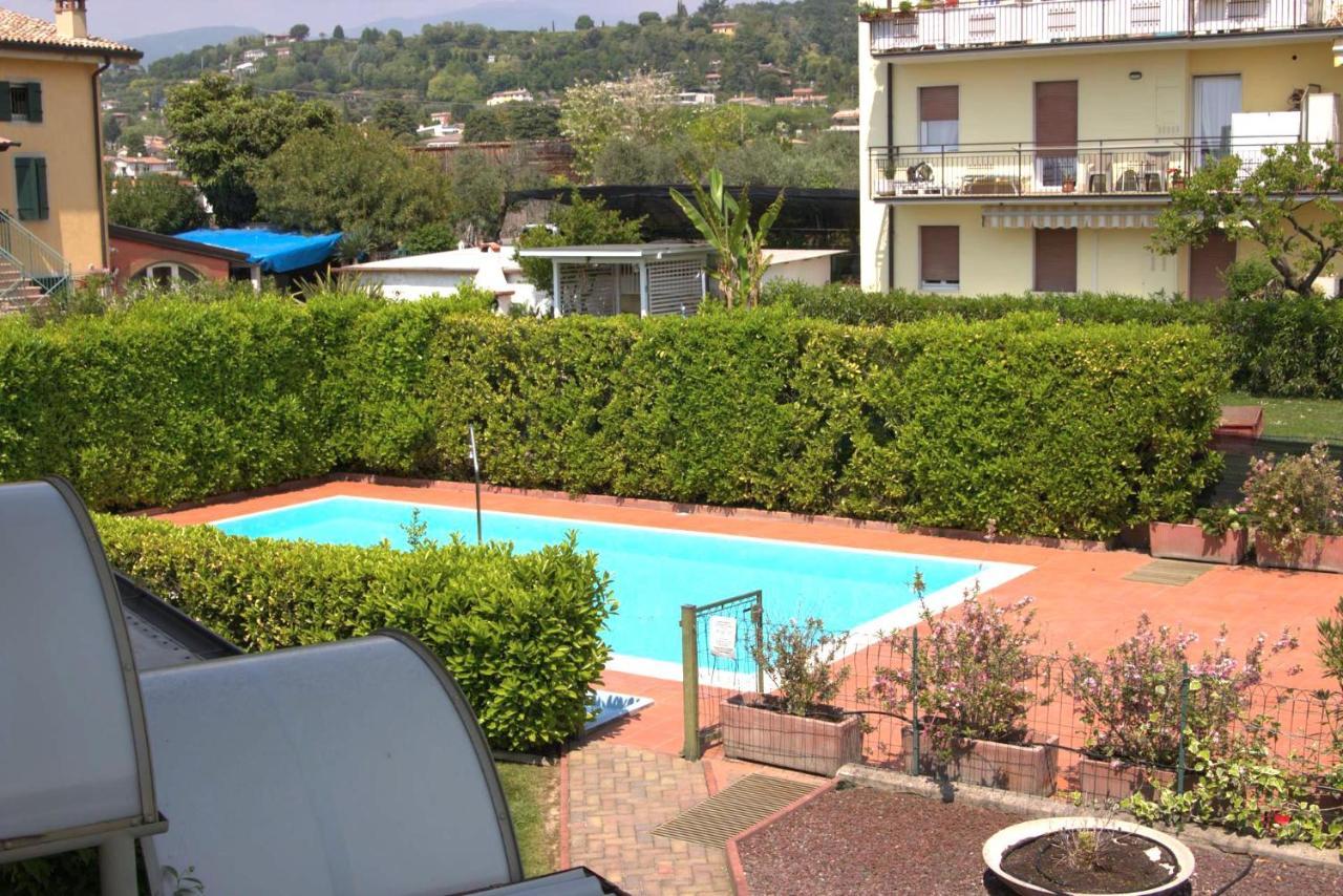 Casa Chiare - Immobiliare Azzurra *
