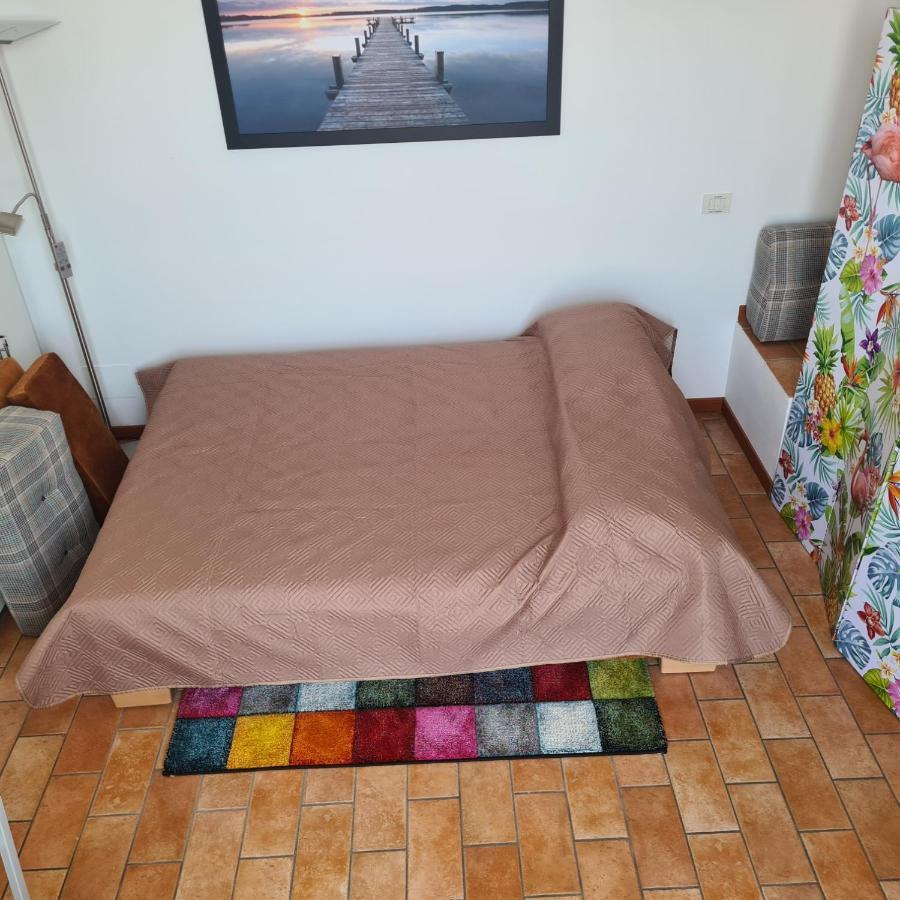 Casa Chiare - Immobiliare Azzurra Apartment *