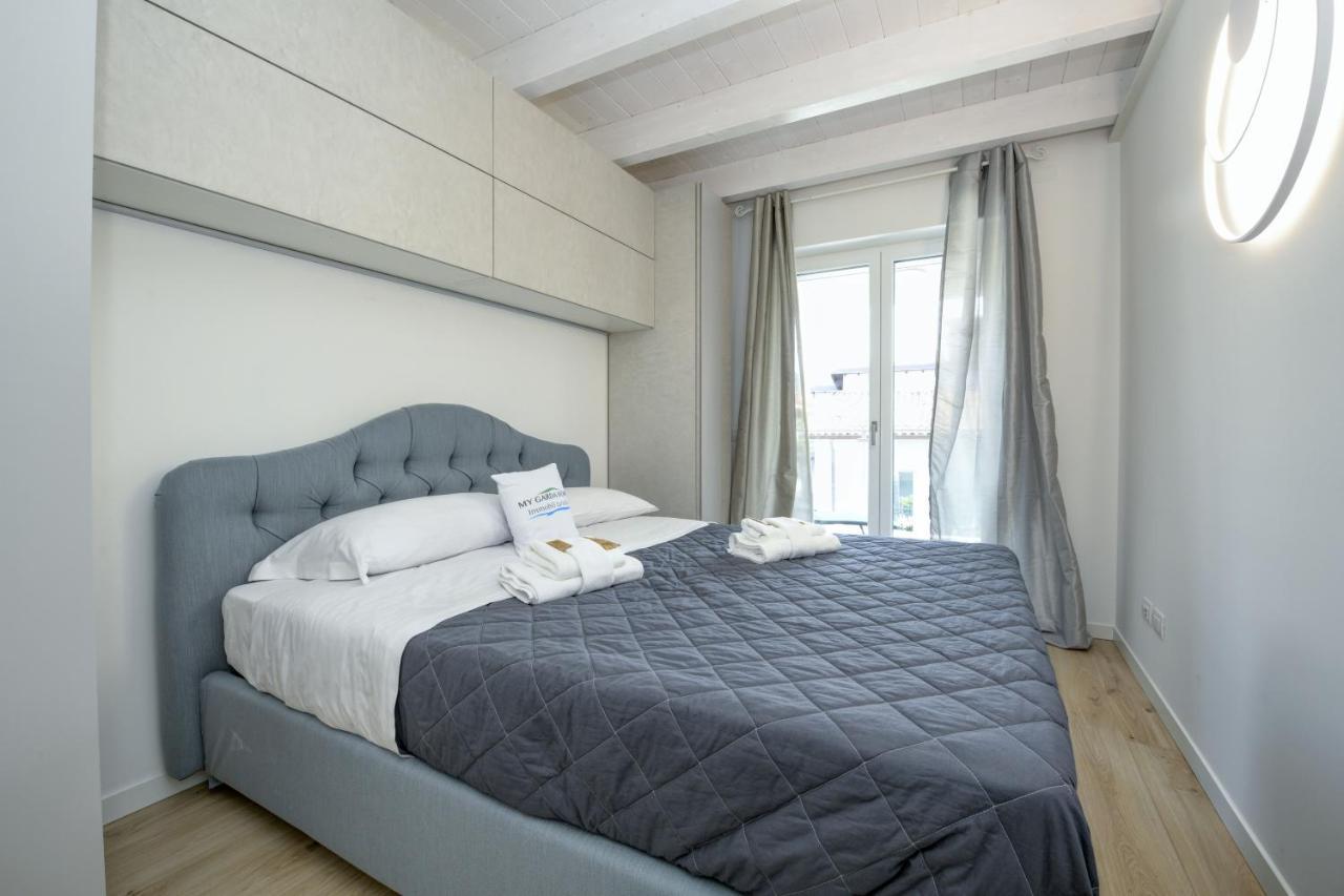 Apartment My