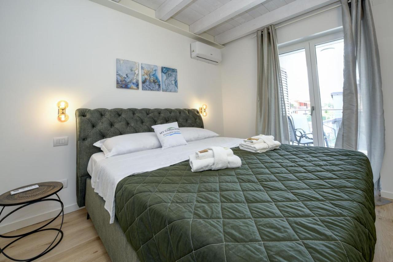 Apartment My Bardolino