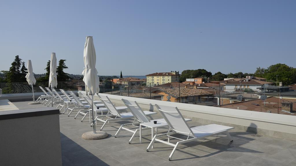 Hotel Solho 4*