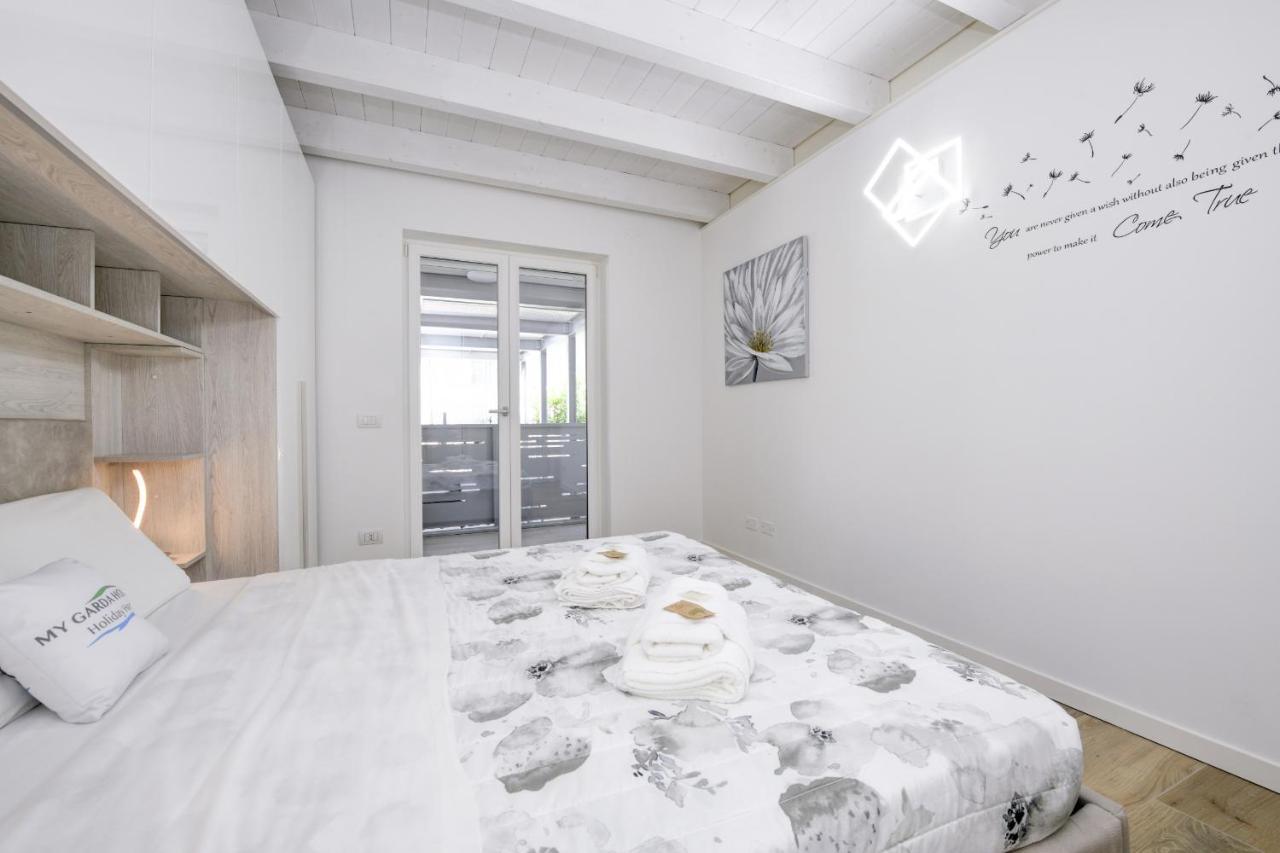 Apartment My *