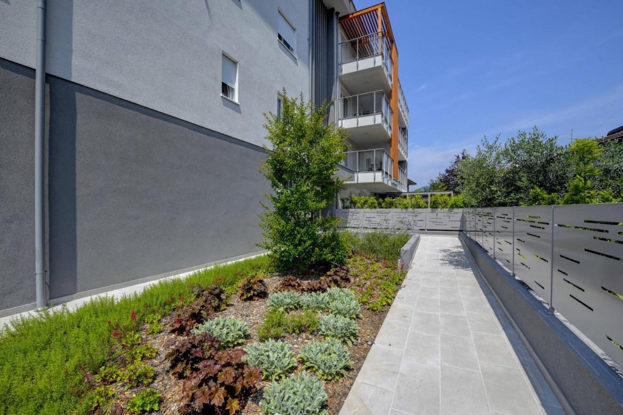 Apartment My Bardolino