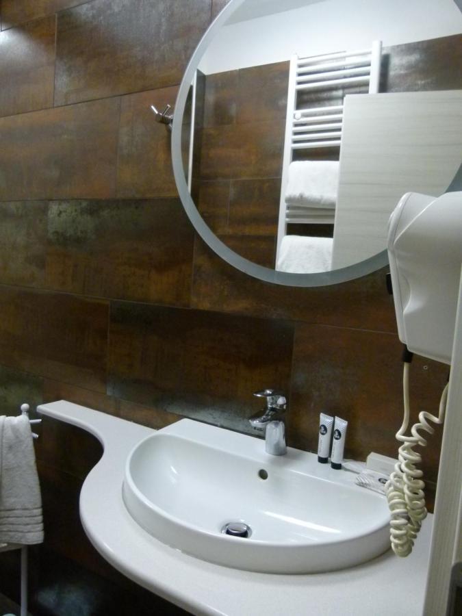Boutique Bel Sito Wellness&private 3* Bardolino