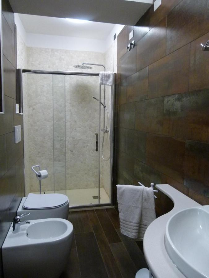 Boutique Bel Sito Wellness&private Hotel Bardolino