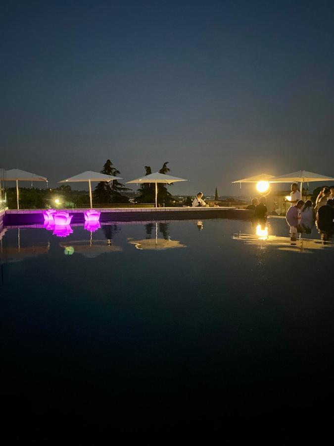 Solho Hotel 4*