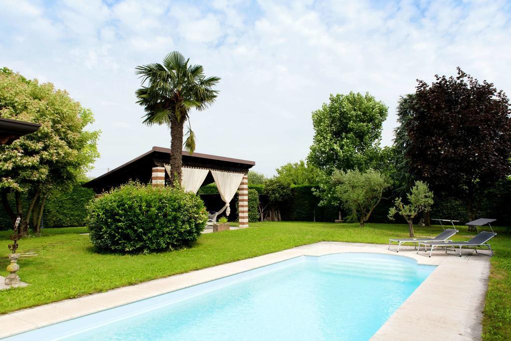 Villa Costabella Bardolino