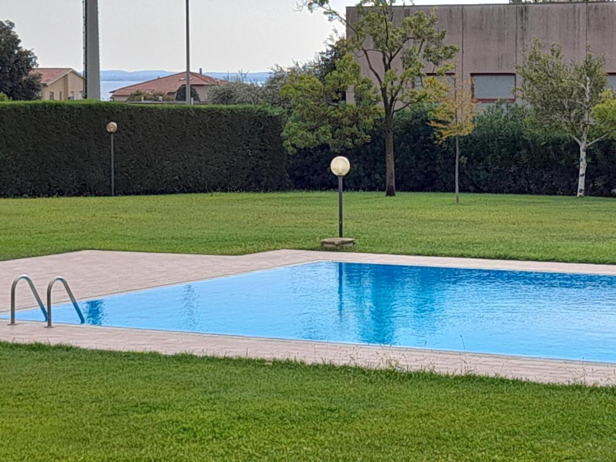 Apartment Monsurei-35, E Relax Sul Di Garda. Bardolino
