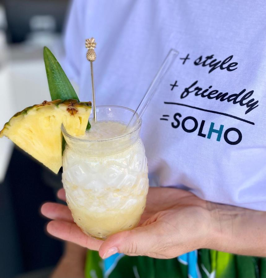 Solho 4* Bardolino