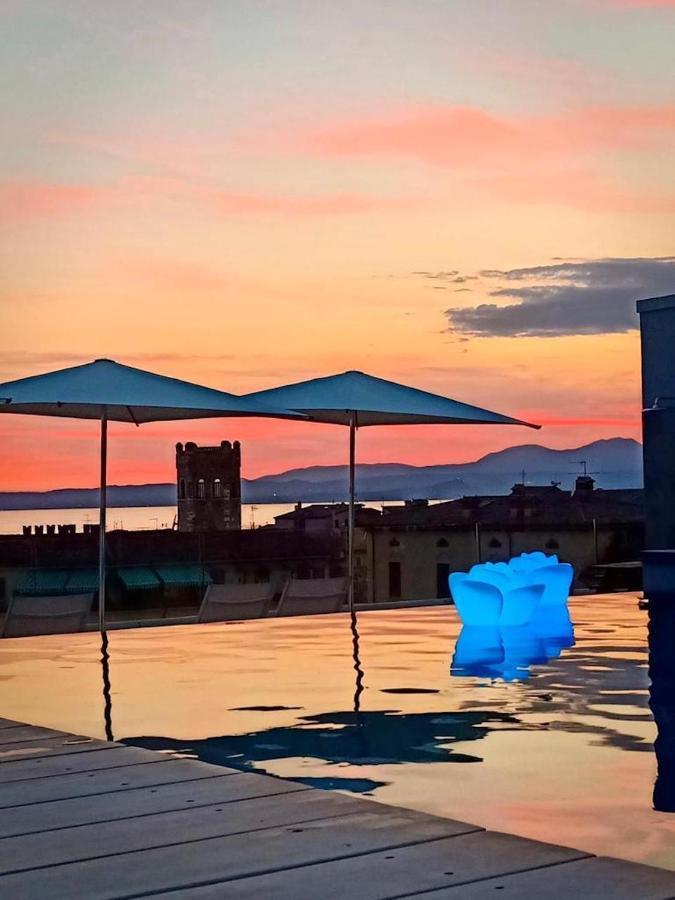 Solho Hotel Bardolino