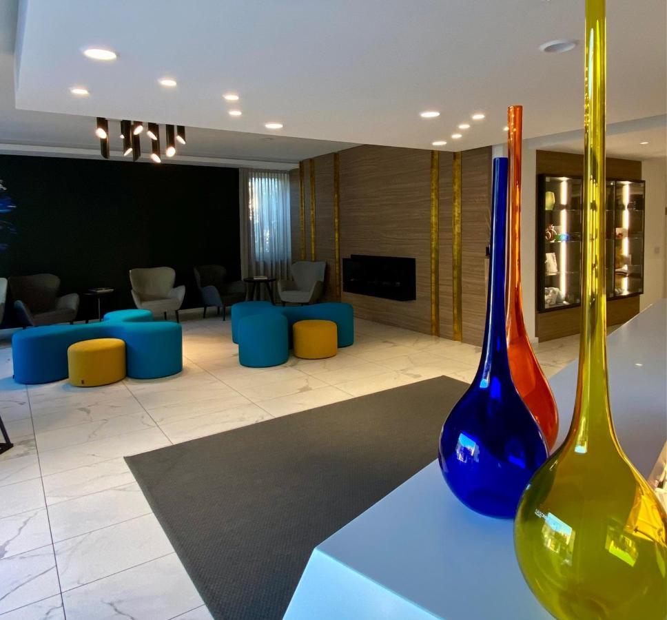 Hotel Solho