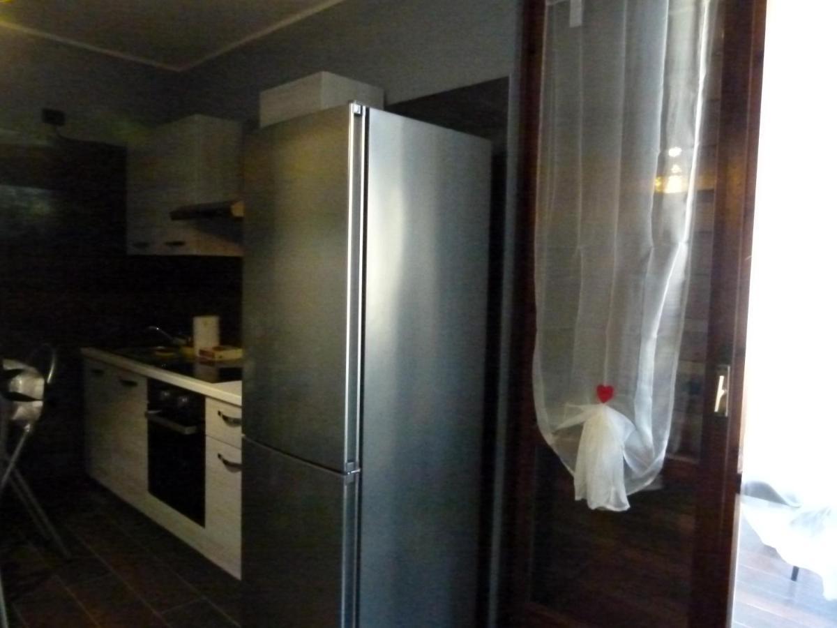 Apartment Bel Sito