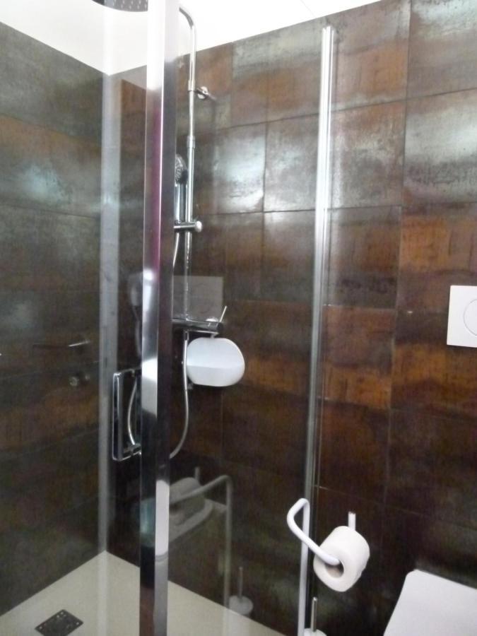 Bel Sito Apartment Bardolino