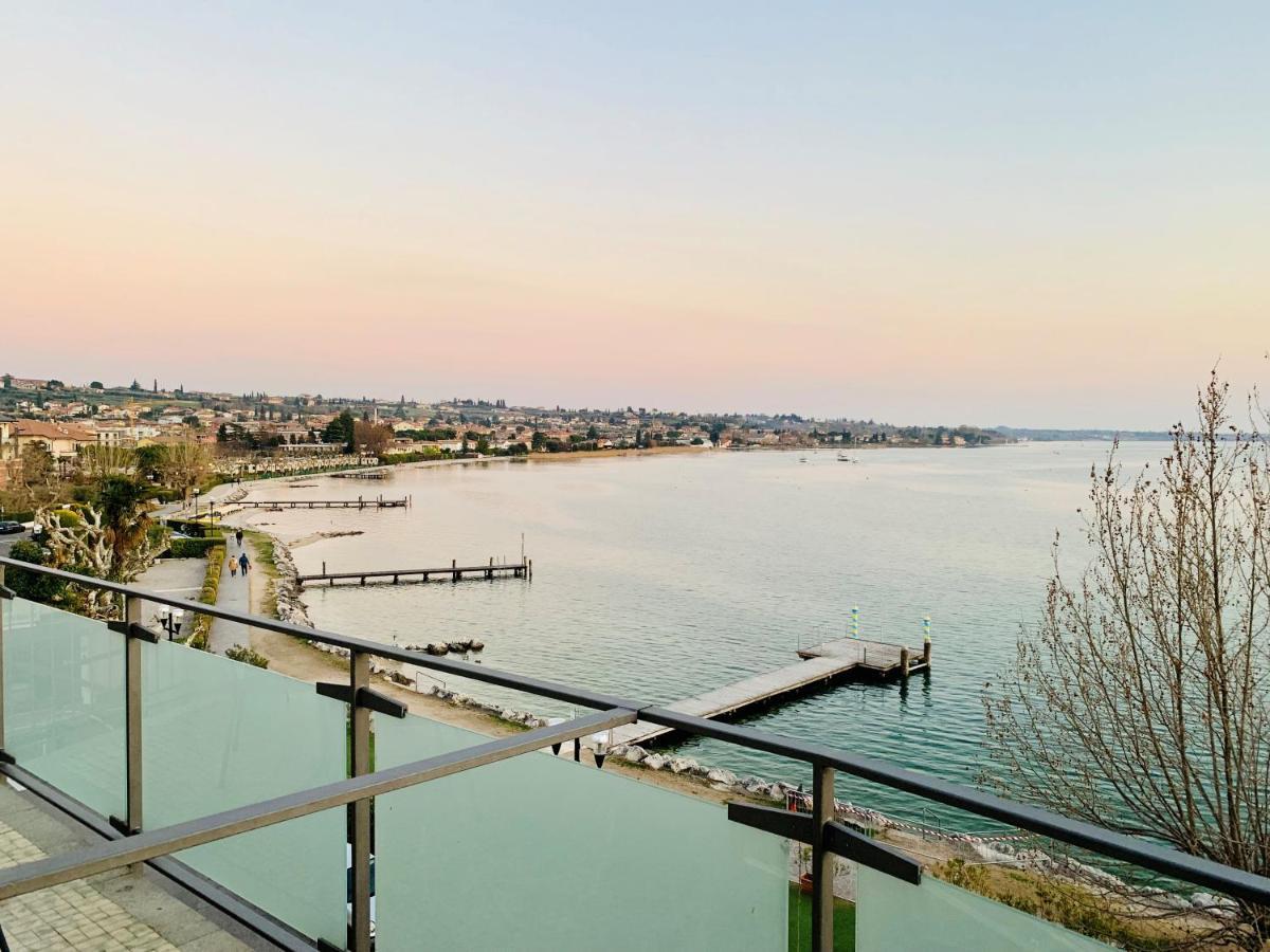 Pensiune Maisonme Suite With Private Pool