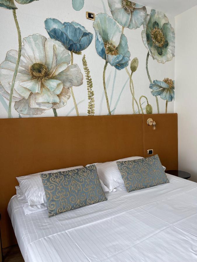 Pensiune Maisonme Suite With Private Pool Bardolino
