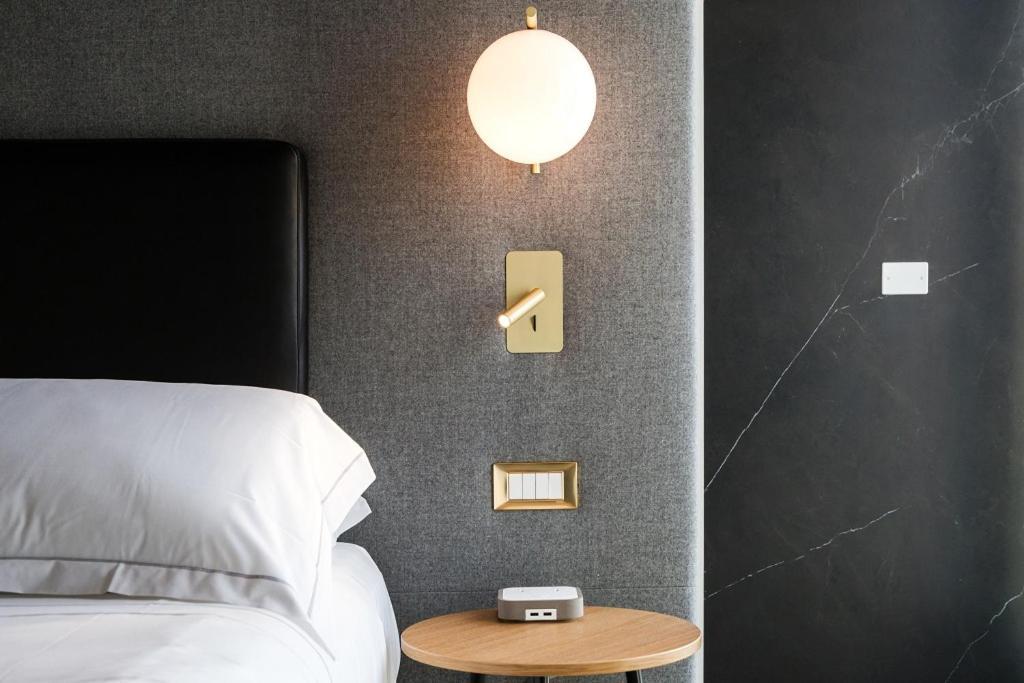 Maisonme Suite With Private Pool *