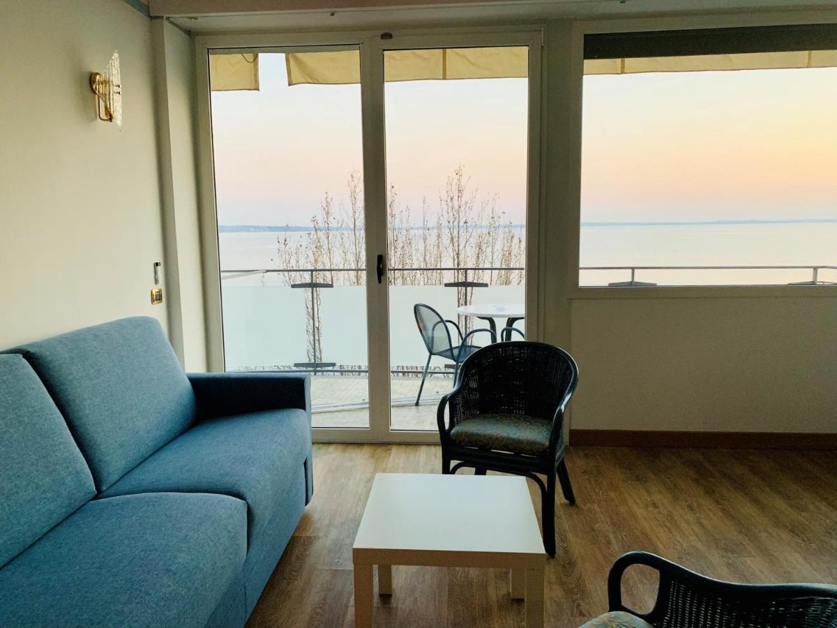Maisonme Suite With Private Pool Pensiune