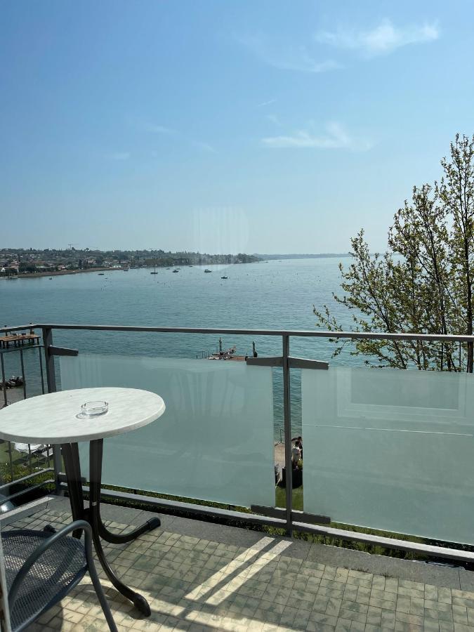 Pensiune Maisonme Suite With Private Pool