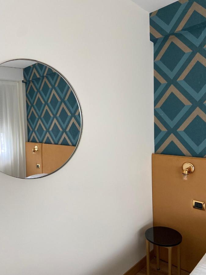 Maisonme Suite With Private Pool *