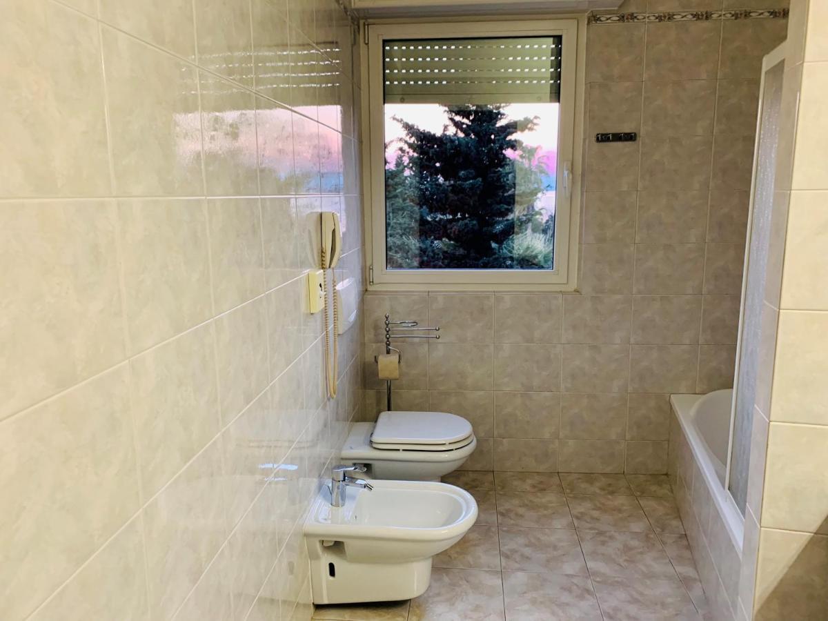 Maisonme Suite With Private Pool *