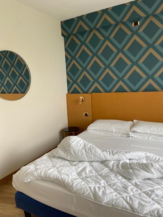 Maisonme Suite With Private Pool Bardolino