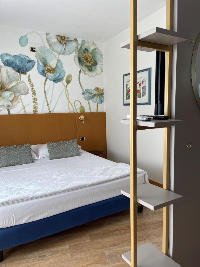 Maisonme Suite With Private Pool Bardolino