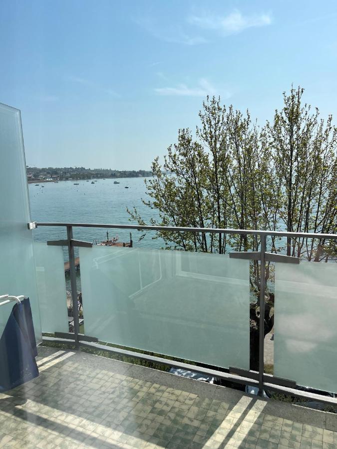 Maisonme Suite With Private Pool Pensiune *