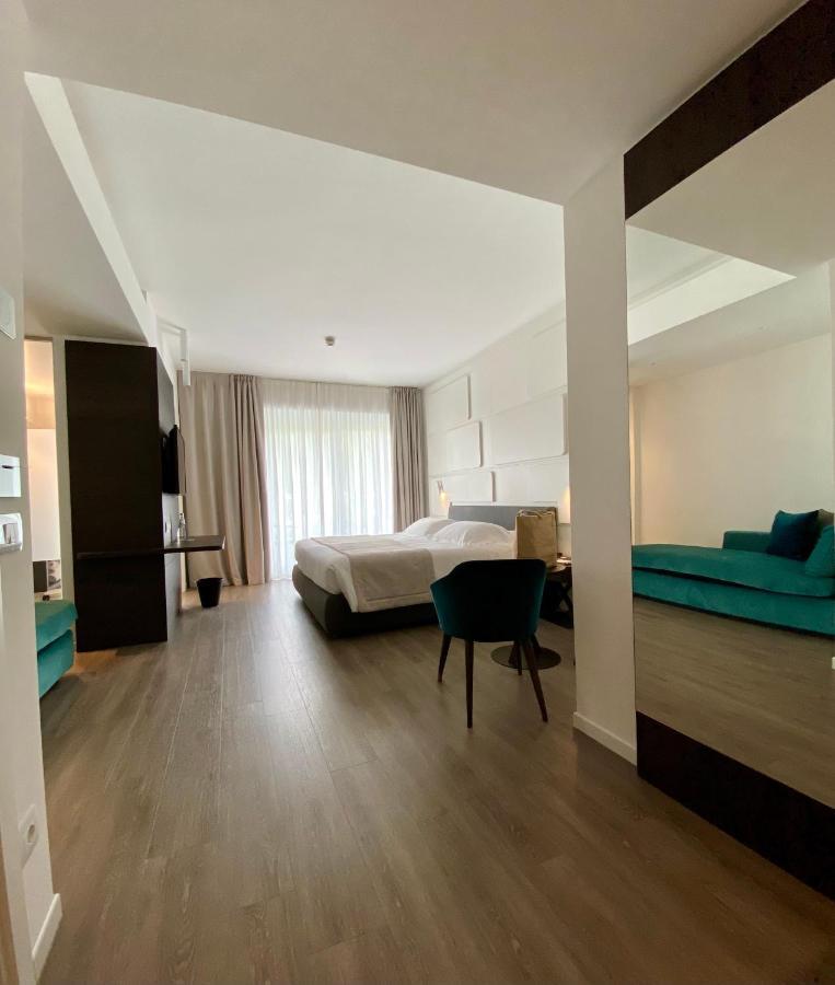 Solho Hotel