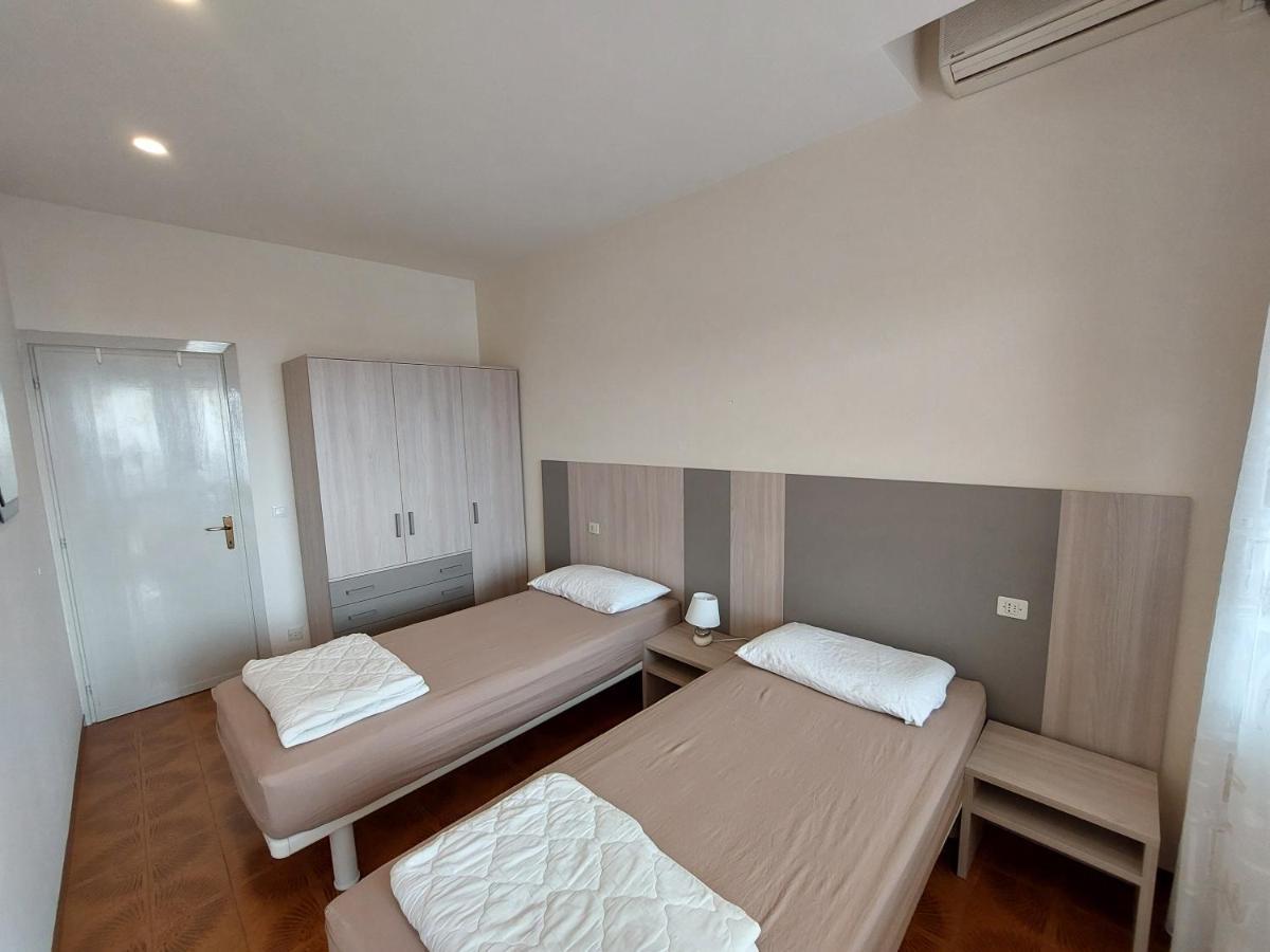 Holiday home Formica *