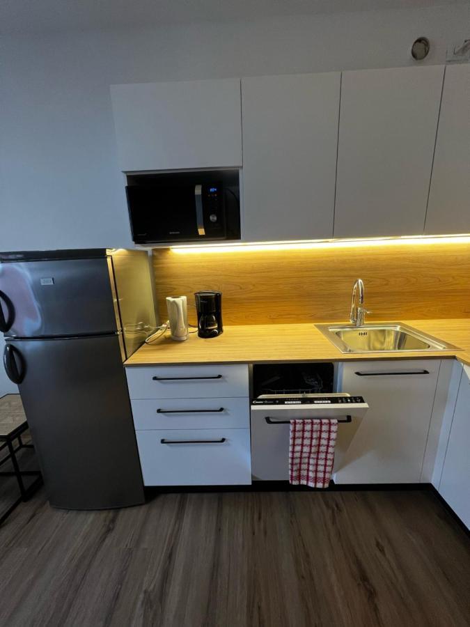 Apartment Cornicello With Pool By Glam *