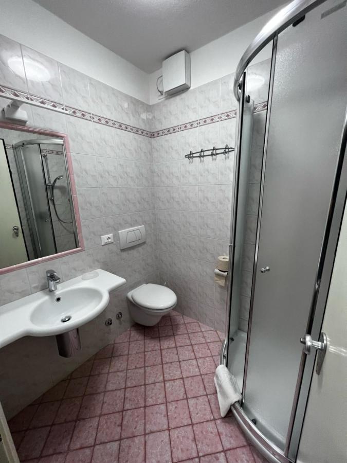 Apartment Cornicello With Pool By Glam Bardolino